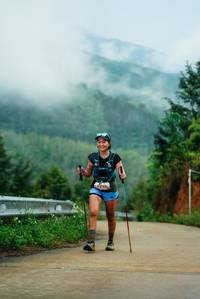 BIB: 
                            <button type="button" onclick="openModal(26250385)" class="btn btn-primary btn-sm float-right btn-popup" data-toggle="modal" data-target=".modal-high-quality">
                        <i class="fas fa-shopping-cart"></i> Add to Cart
                    </button>
                                            <button type="button" onclick="isThisMe(26250385, true)" class="btn btn-success btn-sm float-right btn-popup btn-isme hidden" data-toggle="tooltip" data-placement="bottom" title="นี่คือรูปของคุณใช่ไหม คลิกที่นี่เพื่อเอาเข้าอัลบั้ม">
                        <i class="fas fa-plus"></i> Add to album
                    </button>
                    <button type="button" onclick="isThisMe(26250385, false)" class="btn btn-warning btn-sm float-right btn-popup btn-isnotme hidden">
                        <i class="fas fa-ban"></i> Remove from album
                    </button>